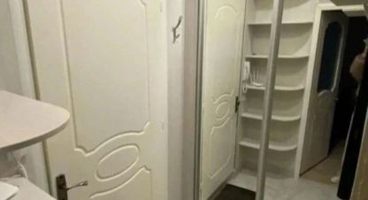 Купить квартиру на улице Менделеева г. Таганрог. Фотография №5