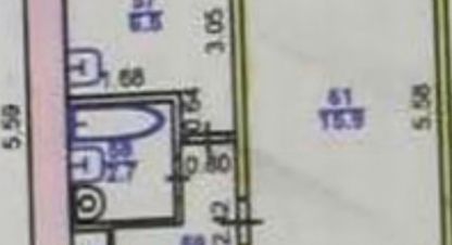 Продаётся 1 комнатная квартира в г. Таганрог. Фотография №6