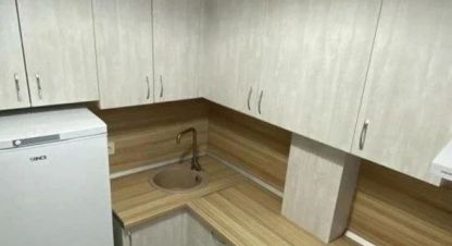 Купить 1 комнатную квартиру в г. Таганрог. Фотография №2