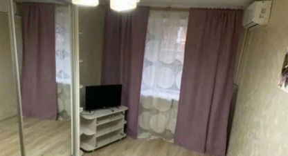 Купить квартиру в г. Таганрог. Фотография №3