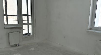 Купить квартиру в г. Русско-высоцкое с. Фотография №3