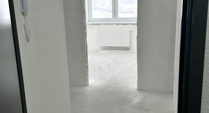 Купить 1 комнатную квартиру в г. Русско-высоцкое с. Фотография №2