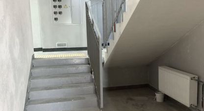 Купить 1 комнатную квартиру на улице Павлика филимонова ул г. Русско-высоцкое с. Фотография №4