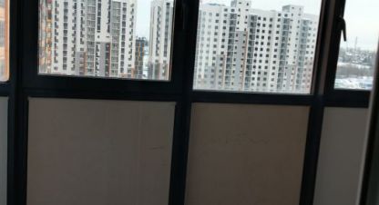 Купить 1 комнатную квартиру на улице Джанкойская ул г. Всеволожск. Фотография №4