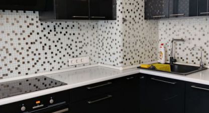 Купить 1 комнатную квартиру в г. Всеволожск. Фотография №2