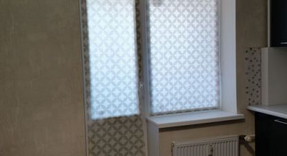 Купить квартиру в г. Всеволожск. Фотография №3