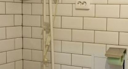 Купить квартиру на улице Джанкойская ул г. Всеволожск. Фотография №5