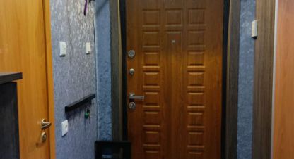 Продаётся квартира в г. Всеволожск. Фотография №7