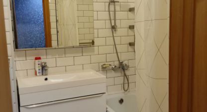 Продаётся 1 комнатная квартира в г. Всеволожск. Фотография №6