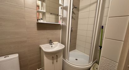 Сдаётся 1 комнатная квартира в г. Санкт-Петербург. Фотография №6