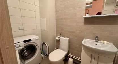 Сдаётся квартира в г. Санкт-Петербург. Фотография №7