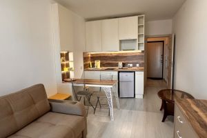 Сдам квартиру 1 комнатную с общей площадью 25м2, 7/8 эт., на улице Генерала кравченко, Красносельский район, г. Санкт-Петербург, Санкт-Петербург, Россия, агентство Адмирал