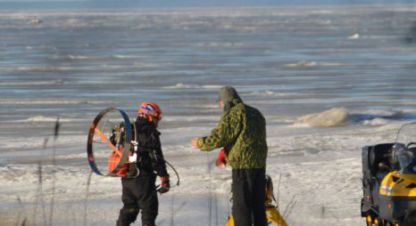 Купить земельный участок на улице Малая канонерская ул г. Сестрорецк. Фотография №4