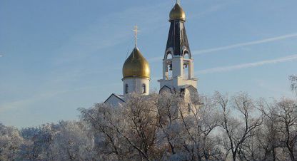 Купить земельный участок в г. Сестрорецк. Фотография №2