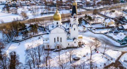 Купить земельный участок, Россия, г. Сестрорецк. Фотография №9