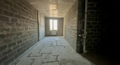 Купить квартиру в г. Владивосток. Фотография №2