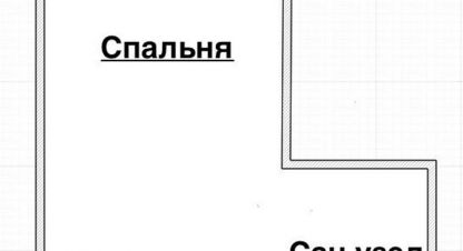 Купить квартиру в г. Владивосток. Фотография №3