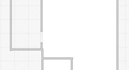 Купить квартиру в г. Владивосток. Фотография №3