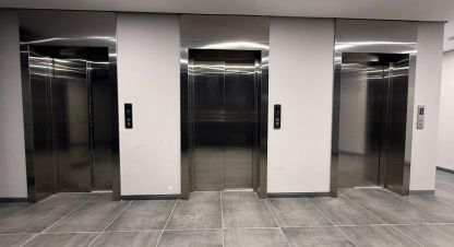 Купить 2-х комнатную квартиру в г. Владивосток. Фотография №2