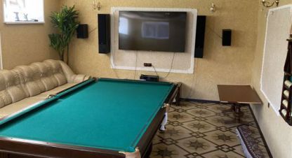 Купить дом, 496 кв. м., Россия, г. Тамбов. Фотография №8