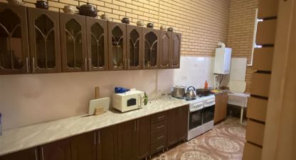 Купить дом, 496 кв. м., Россия, г. Тамбов. Фотография №10