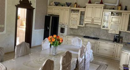 Продаётся дом в г. Тамбов. Фотография №7