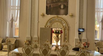 Купить дом на улице Вагонная г. Тамбов. Фотография №5