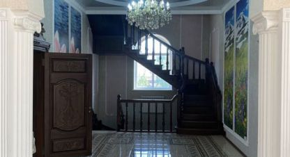 Продаётся дом в г. Тамбов. Фотография №6