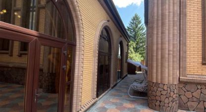 Купить дом, 496 кв. м., Россия, г. Тамбов. Фотография №9