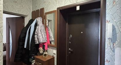 Купить квартиру 2-х комнатную, 44.3 кв. м., Россия, г. Волгоград. Фотография №8