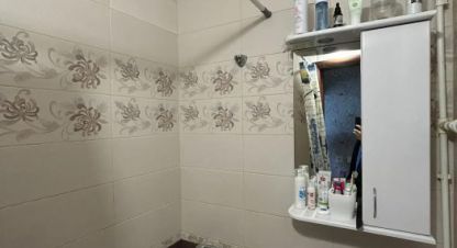 Продаётся 2-х комнатная квартира в г. Волгоград. Фотография №6