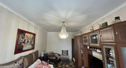 Купить квартиру в г. Волгоград. Фотография №3