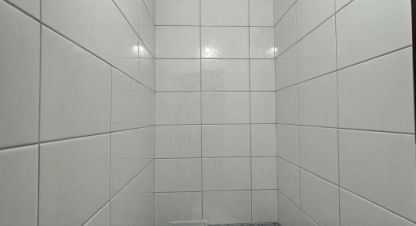 Продаётся квартира в г. Волгоград. Фотография №7