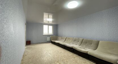 Купить дом 4-х комнатную, 116 кв. м. Фотография №8 Купить дом 4-х комнатную, 116 кв. м., Россия, г. Средняя ахтуба рп. Фотография №8