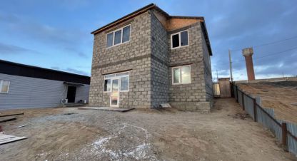 Купить 4-х комнатную дом г. Средняя ахтуба рп. Фотография №4 Купить 4-х комнатную дом г. Средняя ахтуба рп. Фотография №4