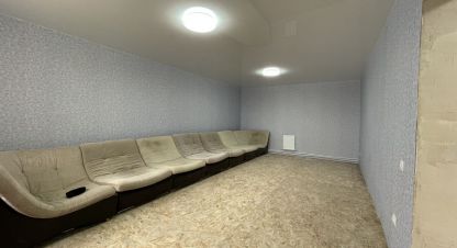 Продаётся дом в г. Средняя ахтуба рп. Фотография №7 Продаётся дом в г. Средняя ахтуба рп. Фотография №7