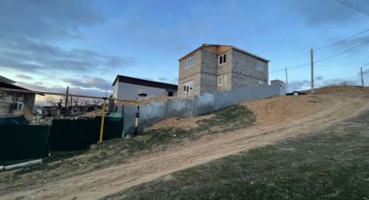 Купить дом г. Средняя ахтуба рп. Фотография №5 Купить дом г. Средняя ахтуба рп. Фотография №5