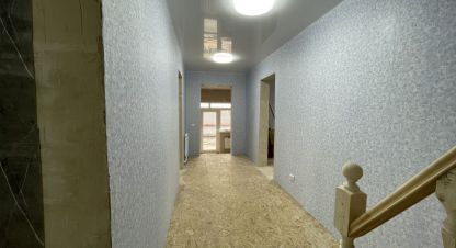 Купить дом 4-х комнатную, 116 кв. м. Фотография №9 Купить дом 4-х комнатную, 116 кв. м., Россия, г. Средняя ахтуба рп. Фотография №9