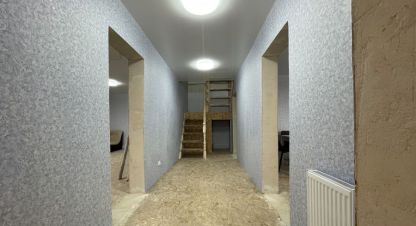 Продаётся 4-х комнатная дом в г. Средняя ахтуба рп. Фотография №6 Продаётся 4-х комнатная дом в г. Средняя ахтуба рп. Фотография №6