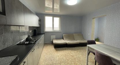 Купить дом в г. Средняя ахтуба рп. Фотография №3 Купить дом в г. Средняя ахтуба рп. Фотография №3