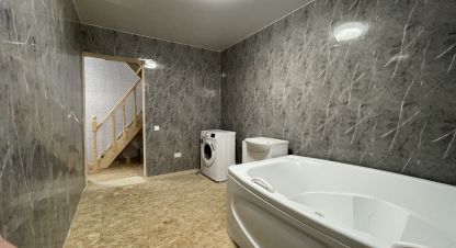 Купить дом 4-х комнатную, 116 кв. м. Фотография №10 Купить дом 4-х комнатную, 116 кв. м., Россия, г. Средняя ахтуба рп. Фотография №10