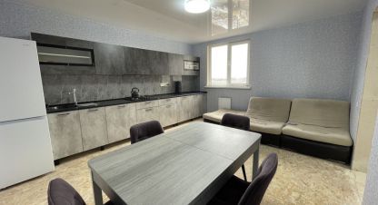 Купить 4-х комнатную дом в г. Средняя ахтуба рп. Фотография №2 Купить 4-х комнатную дом в г. Средняя ахтуба рп. Фотография №2