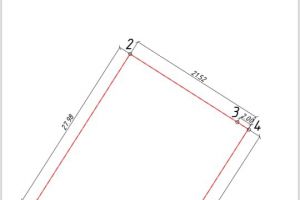 Продам земельный участок, г. Краснослободск, Волгоградская обл., Россия, агентство Живем Дома Продам земельный участок, г. Краснослободск, Волгоградская обл., Россия, агентство Живем Дома