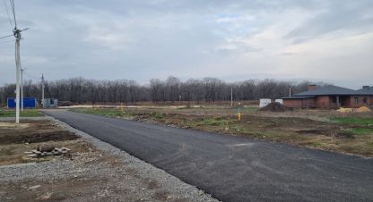 Купить земельный участок г. Краснослободск. Фотография №4