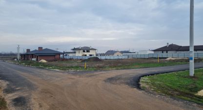 Купить земельный участок г. Краснослободск. Фотография №5