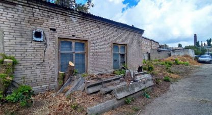 Продаётся земельный участок в г. Волгоград. Фотография №6