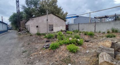 Купить земельный участок в г. Волгоград. Фотография №2