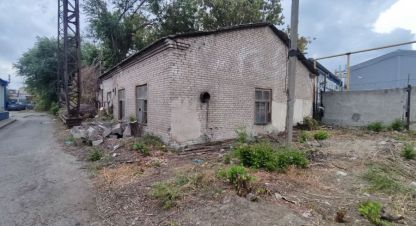 Купить земельный участок на улице Им  в и  ленина пр-кт г. Волгоград. Фотография №4