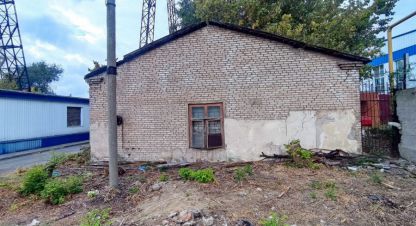 Купить земельный участок на улице Им  в и  ленина пр-кт г. Волгоград. Фотография №5