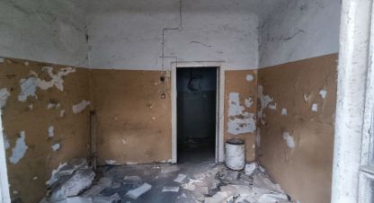 Продаётся земельный участок в г. Волгоград. Фотография №7